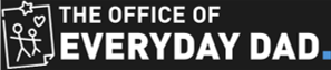 The Office of Everyday Dad