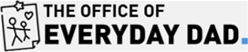 The Office of Everyday Dad