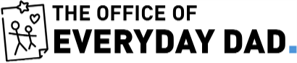 The Office of Everyday Dad