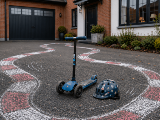 Cheap ways to entertain the kids and have fun with the family